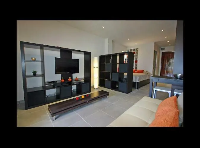 Vistas * 美洲海滩