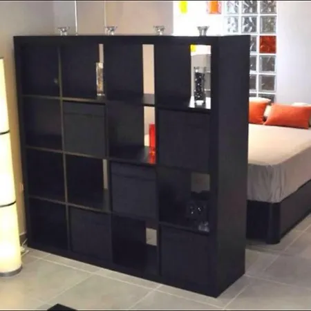 Torres Del Sol Apartamento